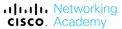 CISCO networking academy