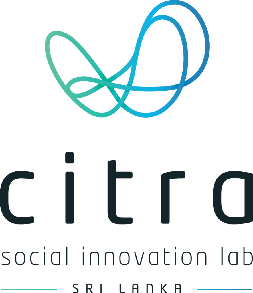CITRA Labs
