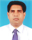 Dr.K.Arulanandem