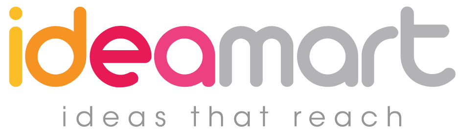 Ideamart-logo