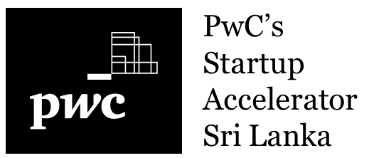 PwC_Startup Accelerator