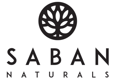 SABAN Naturals