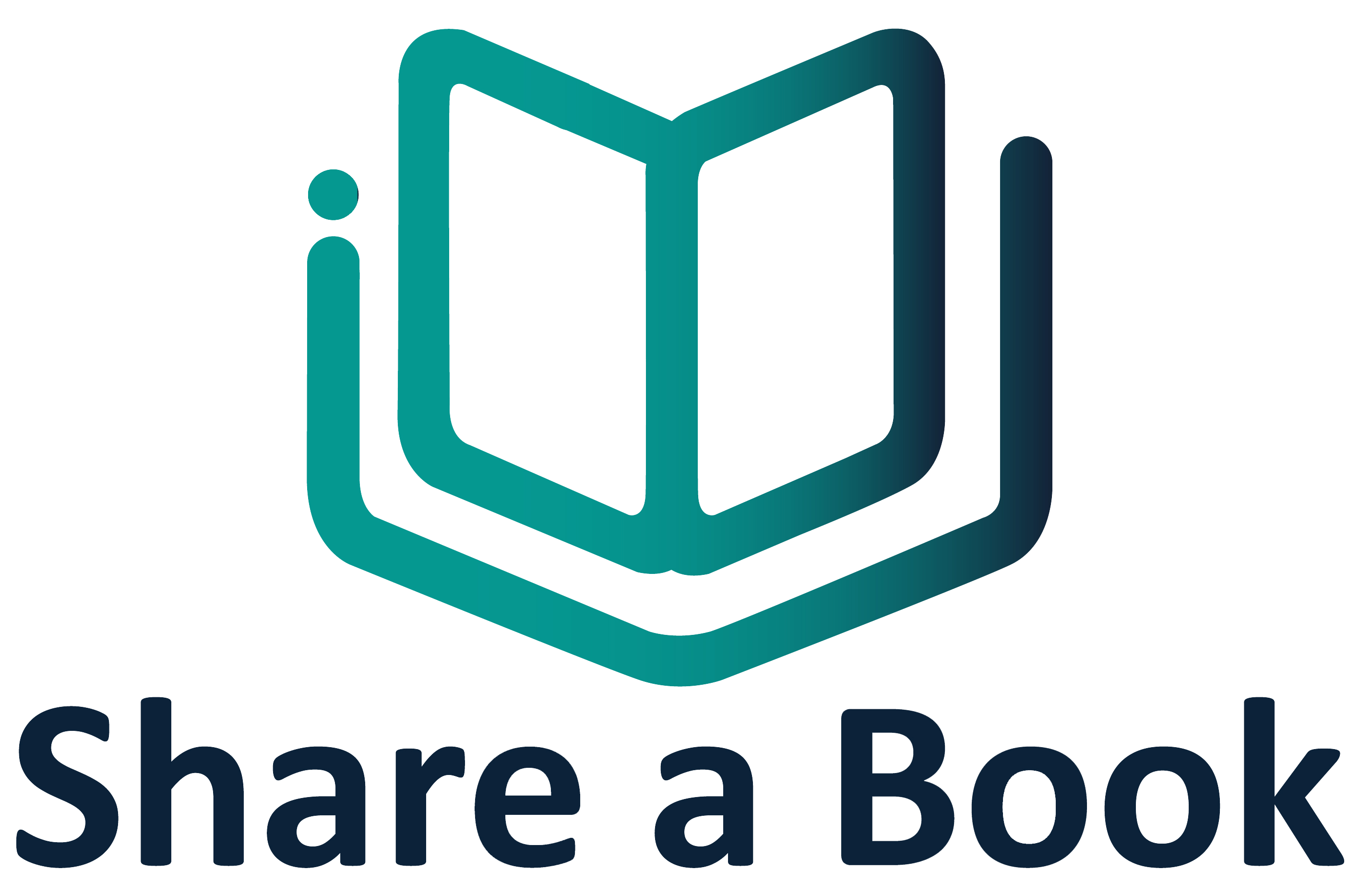 Share a Book – HackaDev Sri Lanka | UNDP