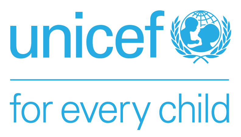 UNICEF