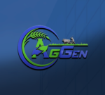 AgGen (Pvt) Ltd