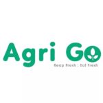 Agri Go