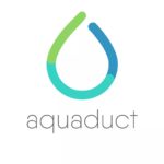 Aquaduct