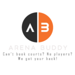 Arena Buddy
