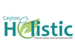 Ceylon Holistic Treatments and Herbal Products (Pvt) Ltd
