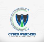 Cyber Warders Pvt.Ltd