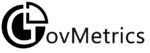 GovMetrics